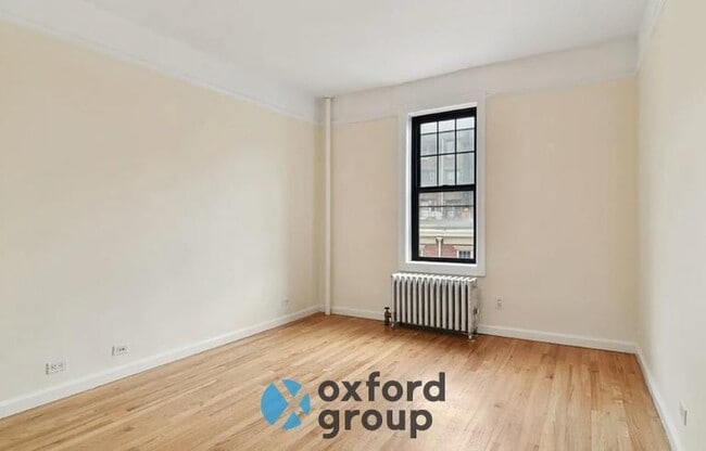 Photo - 1 bedroom in NEW YORK NY 10014 Unit 4T