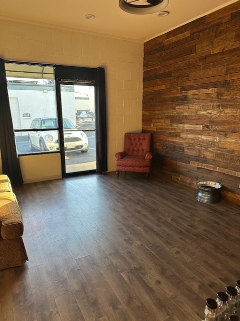 Photo - 120 N Pacific St Apartamentos Unidad L3