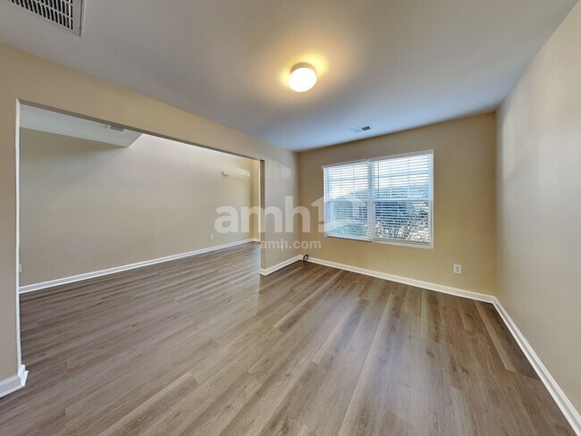 Photo - 203 Happy Trl