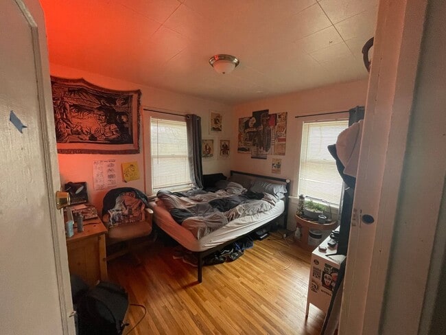 Photo - 4 Bedroom - PRE-LEASING FOR JUNE