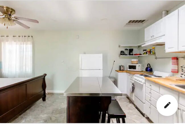 Photo - 632 Maria Ave Unit Bella’s Home