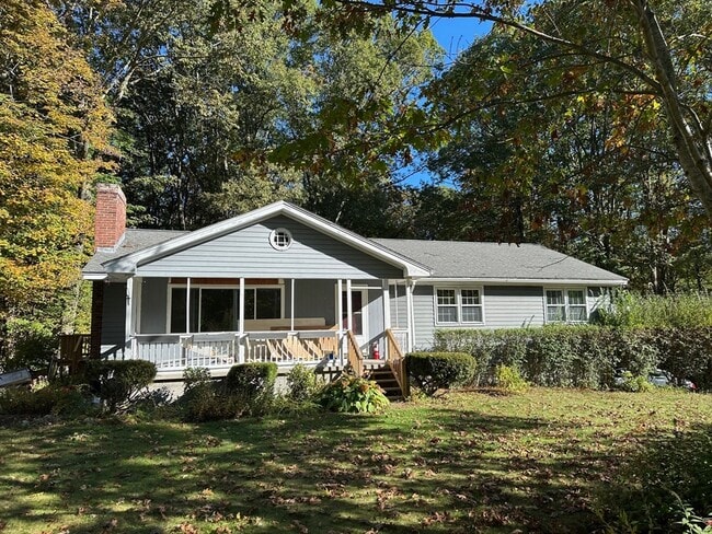 Photo - 113 Princeton Rd