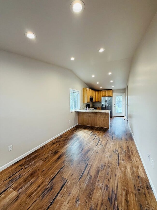 Photo - Well-designed 3BD/2BA newer build offers a fantastic layout with flexible living space.