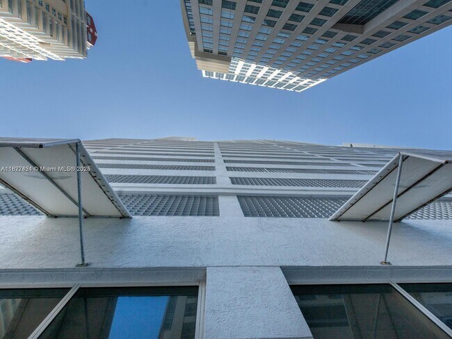 Photo - 1200 Brickell Bay Dr Unit 3210