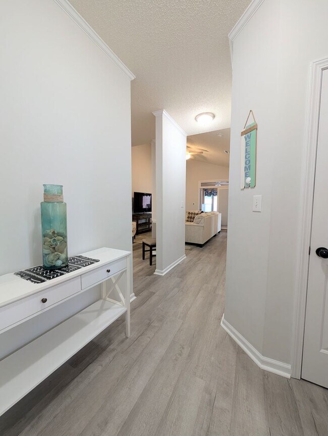 Photo - Long Term Rental in Savannah Shores - Myrtle Beach, SC