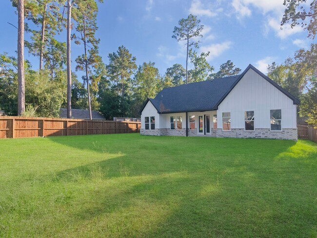 Photo - 23826 Cow Oak Dr