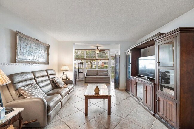 Photo - 609 NE 14th Ave Unit 105