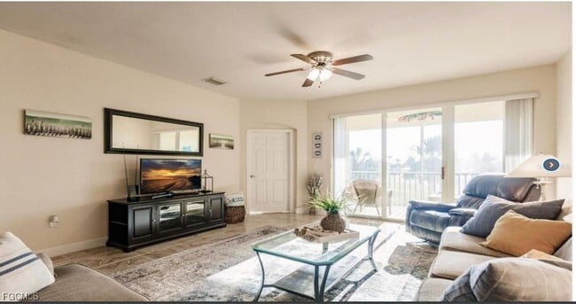 Photo - 16572 San Edmundo Rd Unidad 122