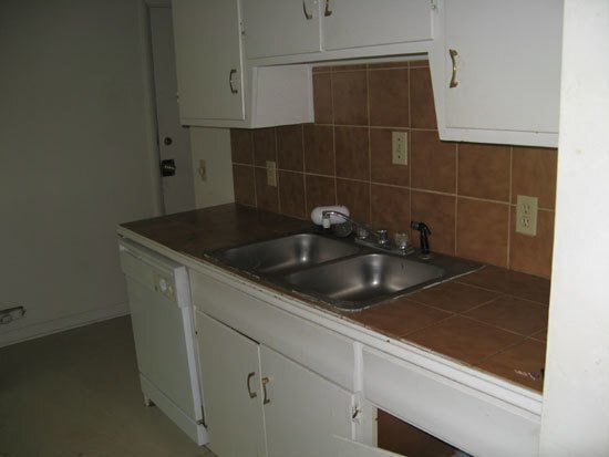 Photo - Sterne Park Duplex (2233PA)