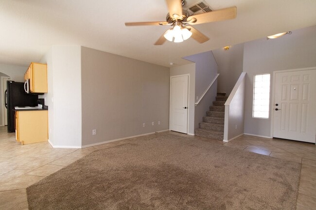 Photo - Discover Your Dream Home with a Fantastic Floorplan!