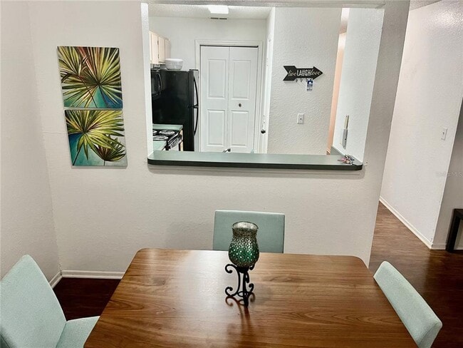 Photo - 3705 SW 27th St Unit 1112