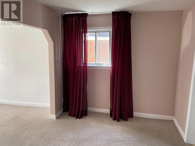 Photo - 64 Galbraith Ave