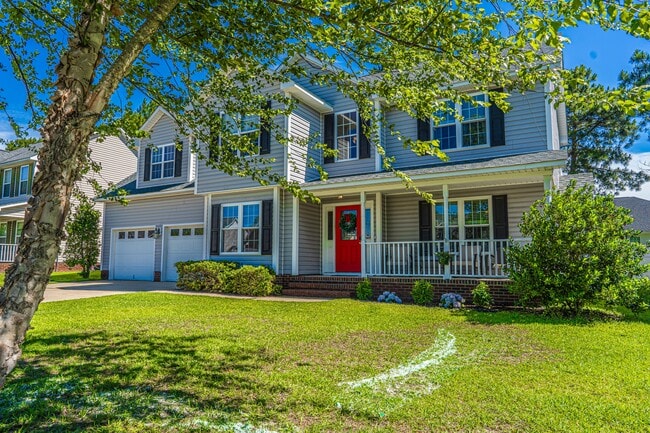 Photo - 191 Trenton Pl