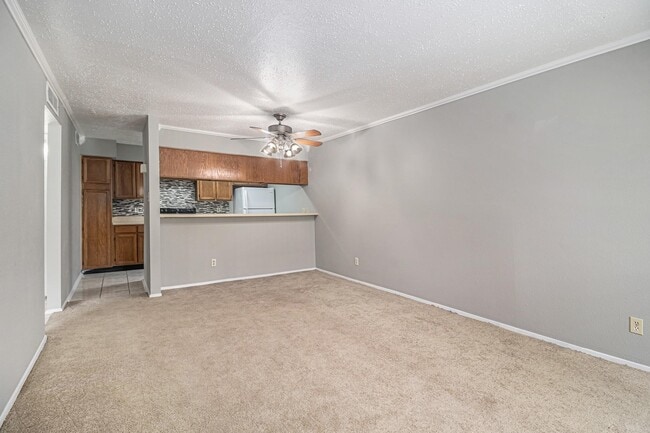 Photo - 7313 Gulf Fwy Unit True