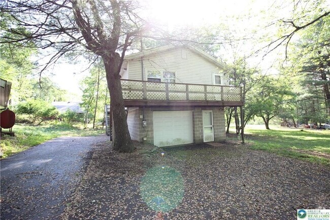 Building Photo - 331 Valley View Dr Rental
