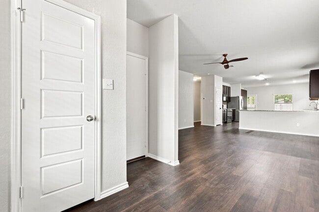 Photo - 7222 Boxing Grove