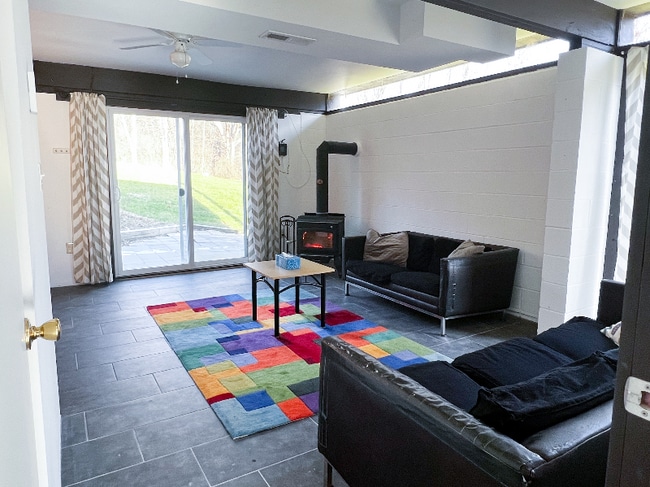 Photo - 197 Calkins Rd