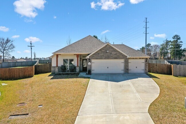 Photo - 1730 Wandering Hls Rd