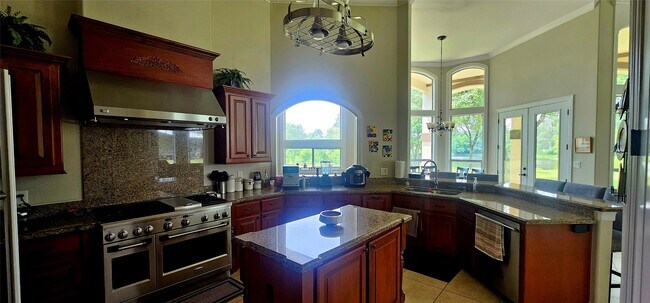 Photo - 943 High Meadow Ranch Dr