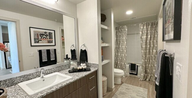 Photo - 2 br, 2 bath Condo - 174 Bass Pro Dr. 205