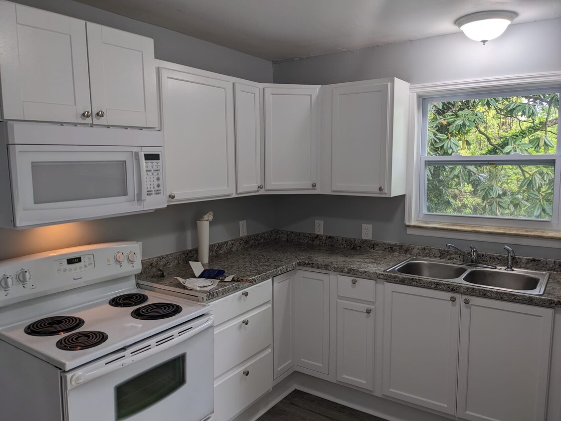 Photo - 706 Ben Hur Ave (Knoxville, TN)