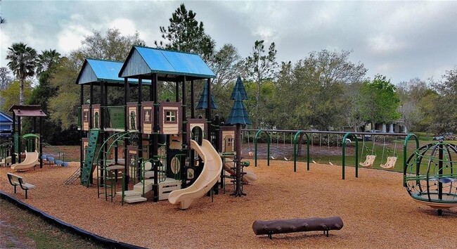 Photo - 9813 Little Bluestem Dr