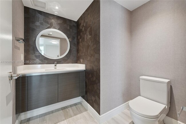 Photo - 300 Sunny Isles Blvd Unit 4-1107