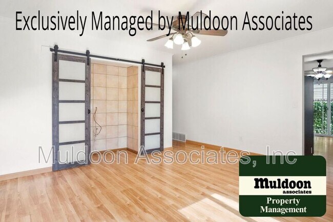 Photo - 2220 Calistoga Dr