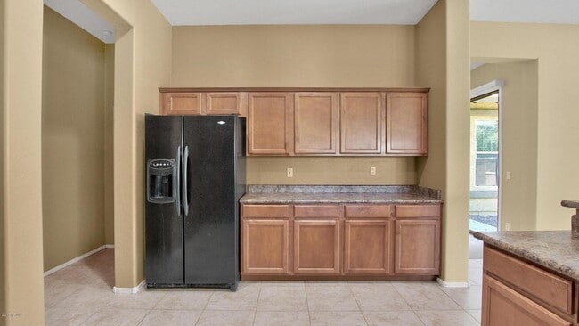 Photo - 4163 N Evergreen St