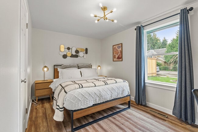 Photo - 13352 17th Ave NE Unit ID1324813P