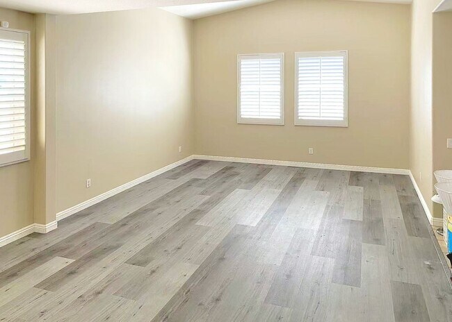 Photo - 22 Bayberry Apartamento