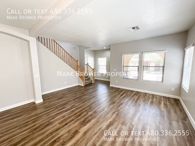 Photo - 3882 E Jasper Dr