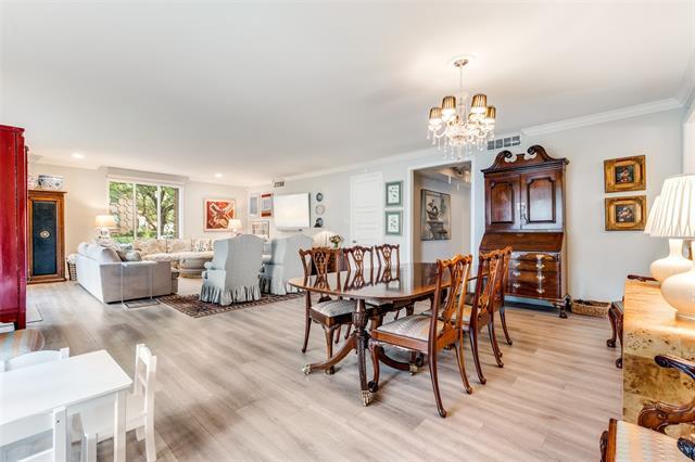 Photo - 6306 Bandera Ave Unit B