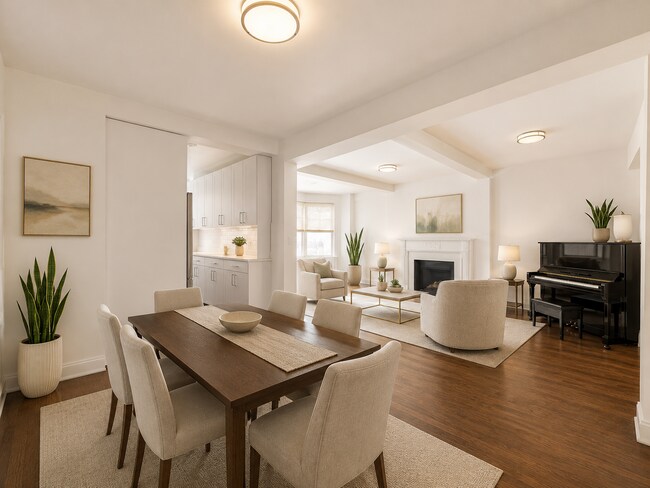 20 Fifth Ave-16Fev