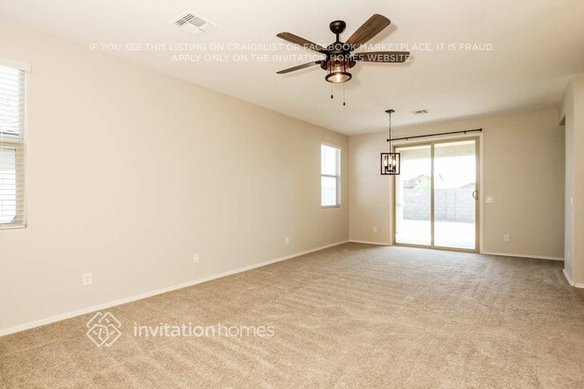 Photo - 17581 W Via De Luna Dr