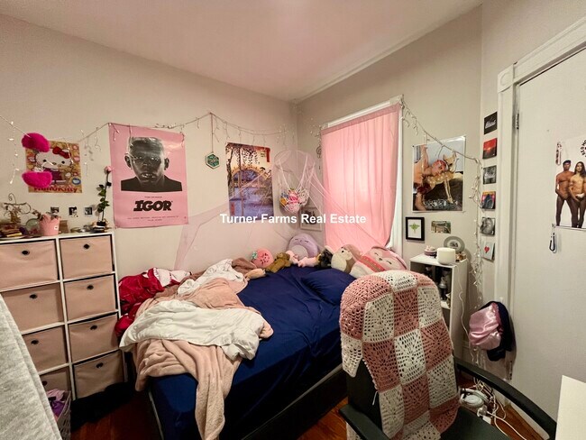 Photo - 10 Wave Ave Unit 3