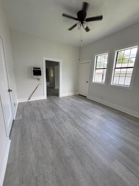 Photo - 2116 Columbus Ave