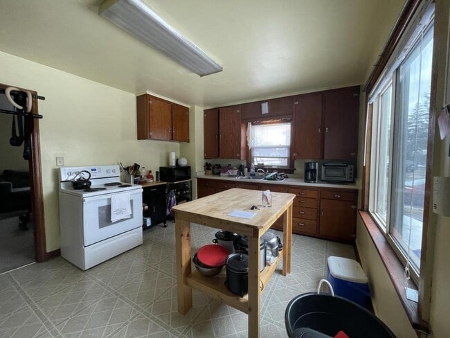 Photo - 1323 N 21st St