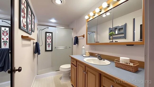 Photo - 6810 Chattam Wy