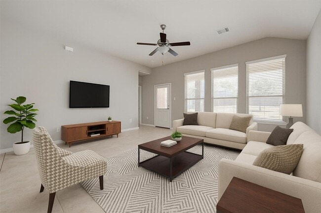 Photo - 8402 Coral Cove Pass Ln