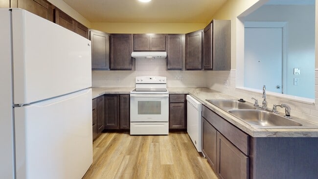 Photo - Pebble Beach