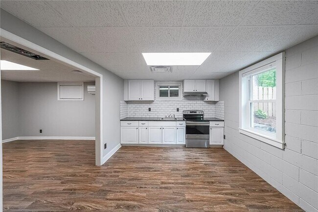 Photo - 9805 Buice Rd