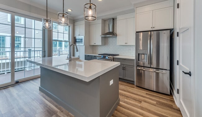 Photo - 1171 S Eldridge Ln