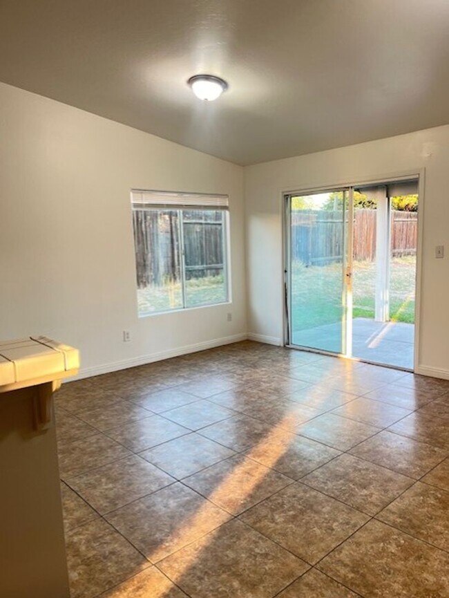 Photo - Single Family Home