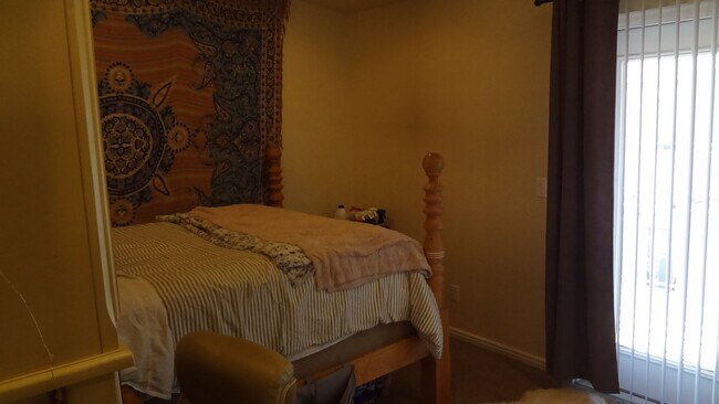 Photo - Contract Sale: One Bedroom near Utah Valley Hospital and Provo Recreation Center Unit 672 306