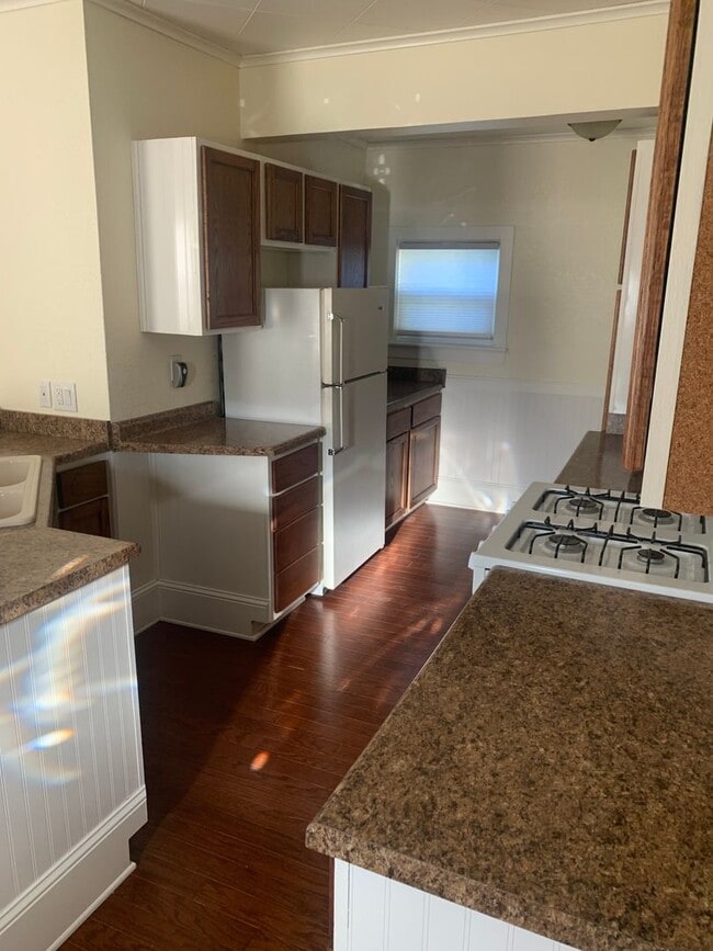 Photo - 704 Otter Ave Unit 704 Otter Avenue