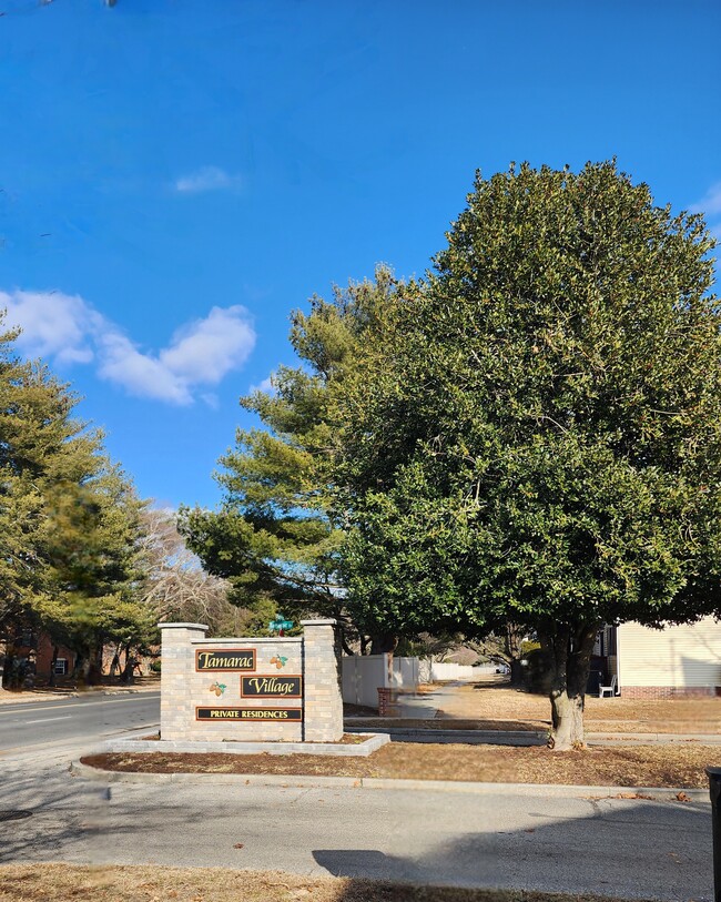 Photo - 860 Beaglin Park Dr