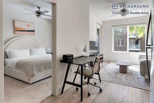 Photo - 44758 Old Warm Springs Blvd Unidad FL1-ID1934