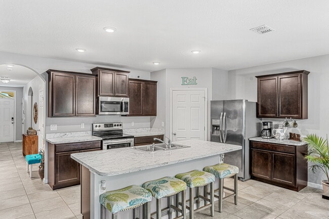 Photo - 4486 Vermillion Dunes Ln