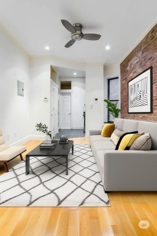 Building Photo - 219 E 28th St Rental